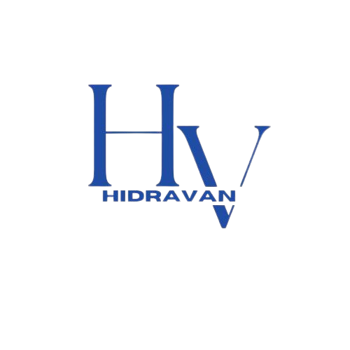 HIDRAVAN
